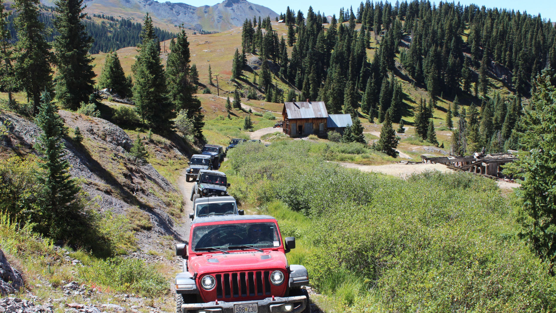 6.)-Mineral-Pt.-lunch-stop;-pic-by-ESTHER-WIESE-online.jpg